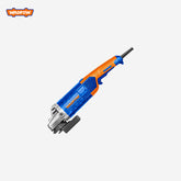 Wadfow Electric Angle Grinder 1800W WAG851801